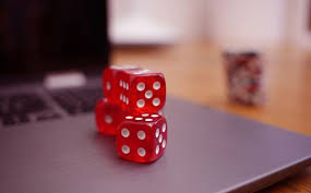 Официальный сайт Casino VOVAN